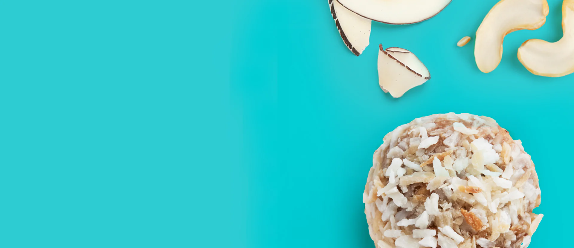 Good Food, Done Right.